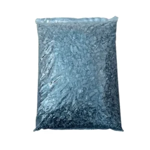 Brita Ensacada 20kg