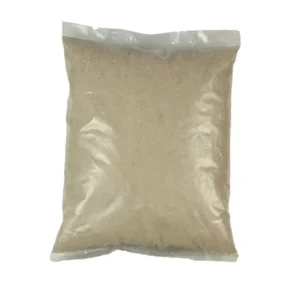 Areia Lavada Ensacada 20kg