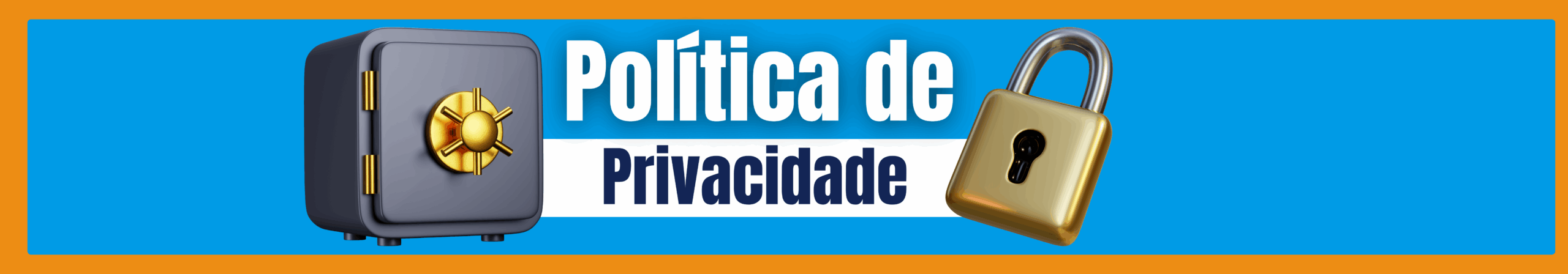 banners principais - kasa chico (1)