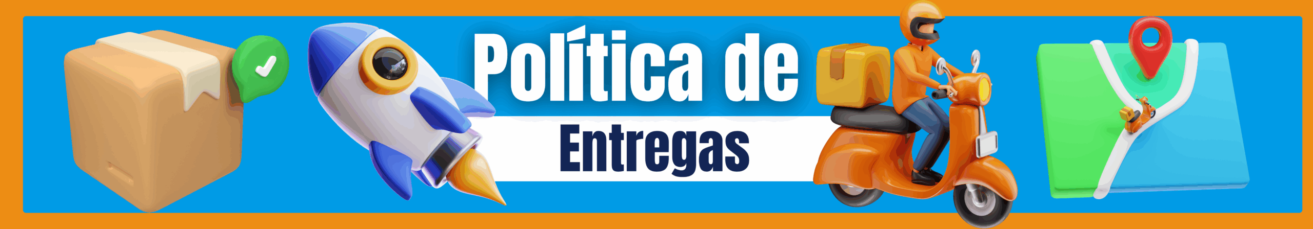 banners principais - kasa chico