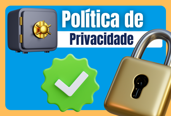 banners principais - kasa chico (585 x 396 px) (1)