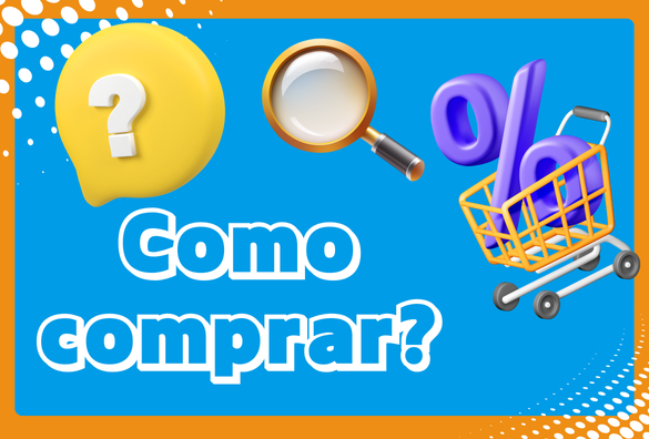 banners principais - kasa chico (585 x 396 px) (2)