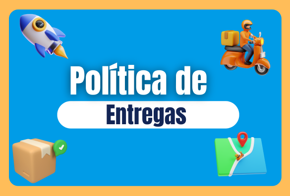 banners principais - kasa chico (585 x 396 px)