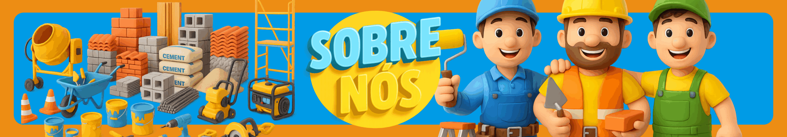 banners principais - kasa chico