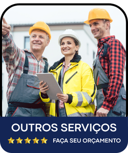 Outros Serviços