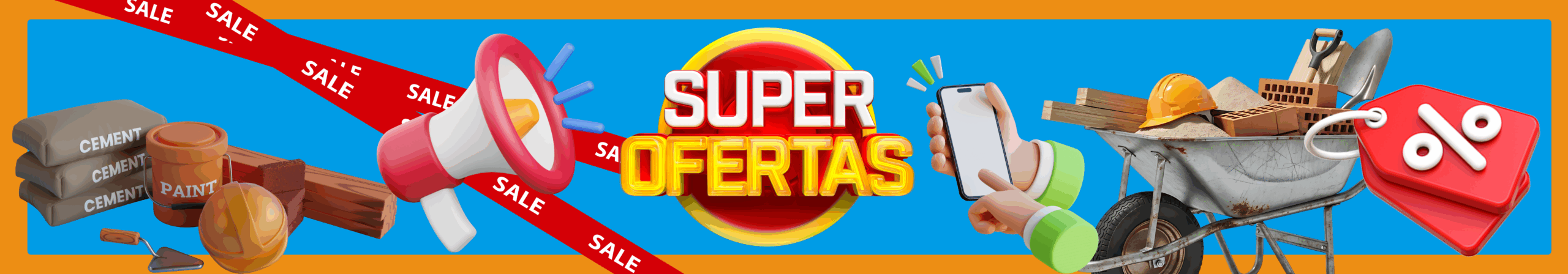 banners principais - kasa chico (2)