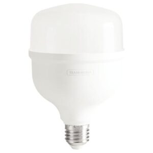 LAMPADA LED BULBO 6500K 15W - TRAMONTINA