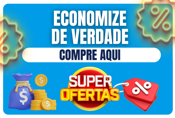 banners principais - kasa chico (585 x 396 px) (4)