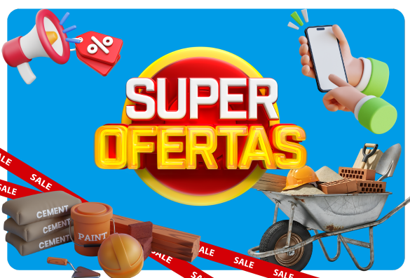 banners principais - kasa chico (585 x 396 px) (6)
