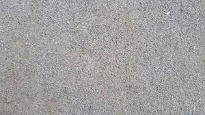 Pó de Pedra - Imagem 4