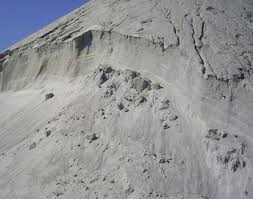 Pó de Pedra - Imagem 6