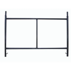 Aluguel Painel Metálico Andaime 1m
