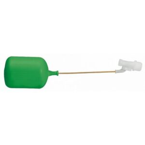 BOIA PARA CAIXA D'AGUA 3/4 VERDE - AMANCO