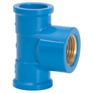 TE SOLD BUCHA LATAO 20X1/2 - AMANCO