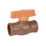 REG.MONOBLOCO SOLDAVEL 25MM - AMANCO