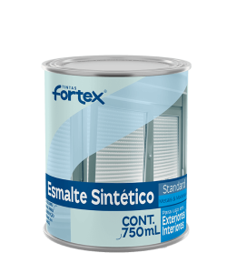 Esmalte Sintético