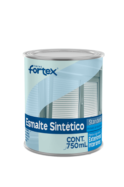 Esmalte Sintético