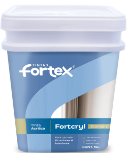 Fortcryl