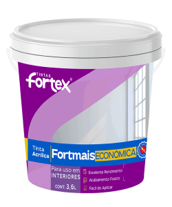 Fortmais
