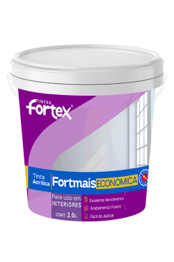 Fortmais