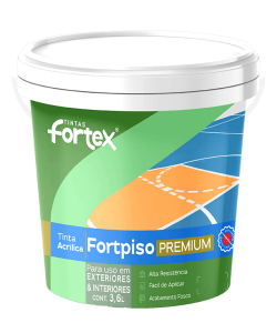 Fortpiso