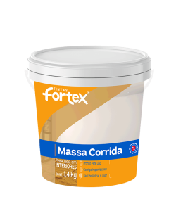Massa Pva