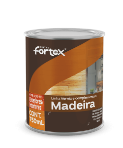 Seladora Para Madeira
