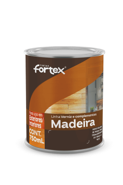 Seladora Para Madeira