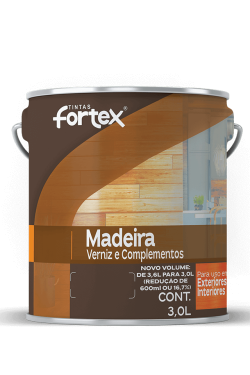 Seladora Para Madeira - Imagem 2