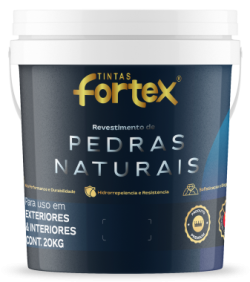 Revestimento De Pedras Naturais