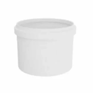 Luva Esgoto PVC 100mm Simples TIGRE