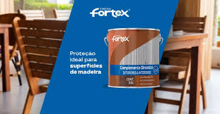 Seladora Para Madeira - Imagem 3