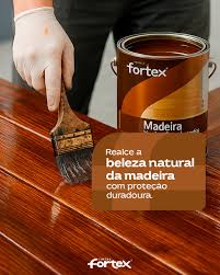 Seladora Para Madeira - Imagem 4