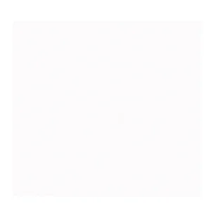 Cerâmica 54x54 Riviera Branco Brilhante 2,62m2 Ariele