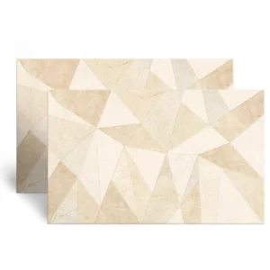 REVESTIMENTO 37,3x59,2 CM Bali Bege CAIXA 2,43M² ARIELE