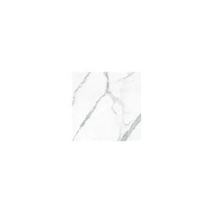 Cerâmica 54X54 Cordova Bold A 2,62M² Arielle
