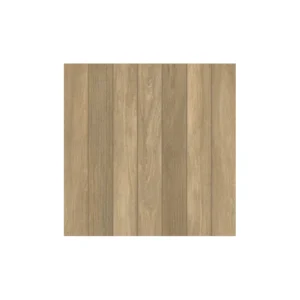 Cerâmica 67x67 Ivy MRE Retificado Tipo A 2,71 Arielle