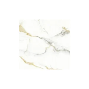 Cerâmica 67x67 Lírio Lux Retificado Tipo A 2,71 Arielle