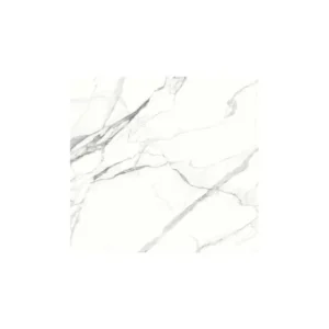Cerâmica 67x67 Iris Lux Retificado Tipo A 2,71 Arielle