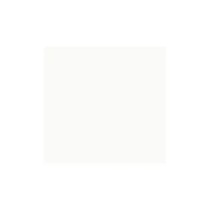 Cerâmica 67x67 Riviera Branco Retificado Branco Tipo A 2,71 Arielle