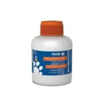 Adesivo PVC 175g Incolor  TIGRE