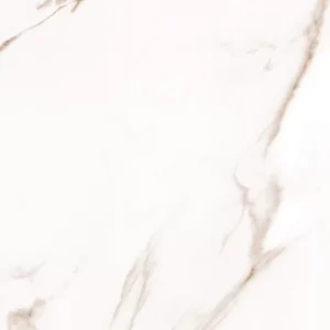 Cerâmica Atenas Bege HD 57x57