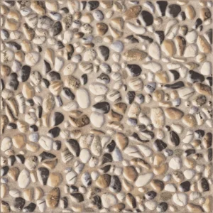 Cerâmica Búzios HD 46x46