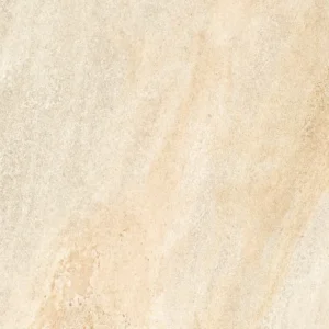 Cerâmica Caribe Bege HD 57x57