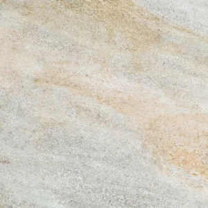 Cerâmica Caribe Natural HD 57x57
