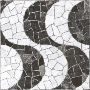 Cerâmica Cascais HD 46x46