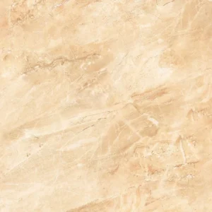 Cerâmica Diamantina Marfim HD 46x46