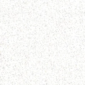 Cerâmica Icapuí Branco 46x46