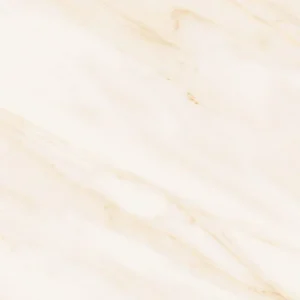 Cerâmica Ipanema Cinza HD 46x46