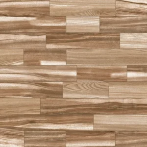 Cerâmica Ipu Mogno HD 46x46